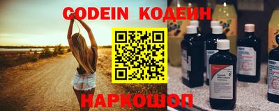 скорость Дубна