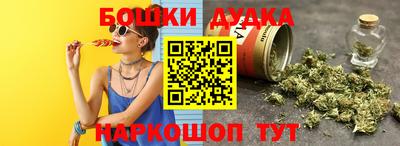 скорость Дубна