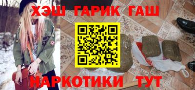 скорость Дубна